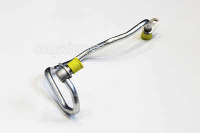      Mercedes (,      Mercedes  A2782001851
A2782003251)