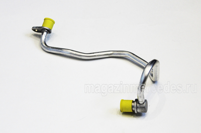      Mercedes (,      Mercedes  A2782001851
A2782003251)