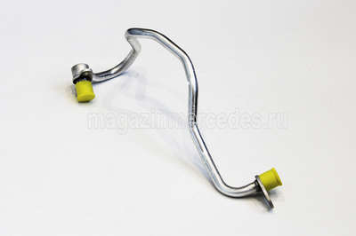      Mercedes (,      Mercedes  A2782001851
A2782003251)