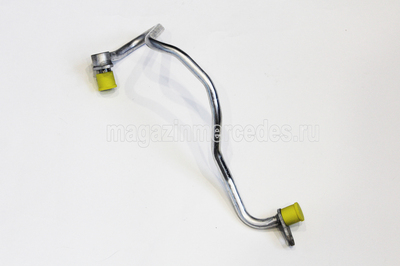      Mercedes (,      Mercedes  A2782001851
A2782003251)