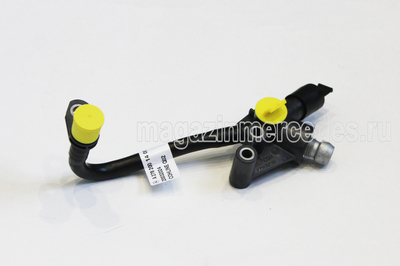    /  /  (,    Mercedes
A2782000100
A2782001351
A2782001400)