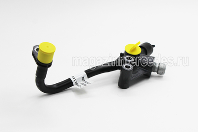    /  /  (,    Mercedes
A2782000100
A2782001351
A2782001400)