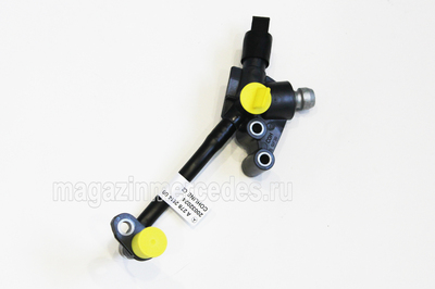    /  /  (,    Mercedes
A2782000100
A2782001351
A2782001400)