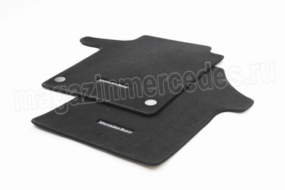   Mercedes EQV V class 447 (,       Mercedes V447
A4476801602
A4476807505)