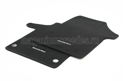   Mercedes EQV V class 447 (,       Mercedes V447
A4476801602
A4476807505)