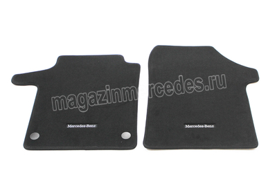   Mercedes EQV V class 447 (,       Mercedes V447
A4476801602
A4476807505)