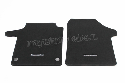   Mercedes EQV V class 447 (,       Mercedes V447
A4476801602
A4476807505)