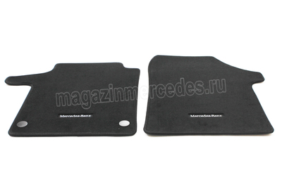   Mercedes EQV V class 447 (,       Mercedes V447
A4476801602
A4476807505)