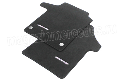   AMG     EQV class V class V447 (,   AMG     EQV class V class V447 A44768058079J74)