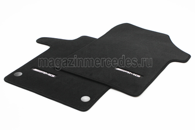   AMG     EQV class V class V447 (,   AMG     EQV class V class V447 A44768058079J74)