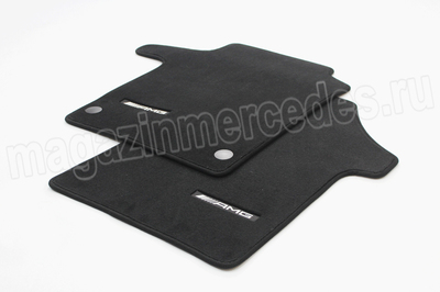   AMG     EQV class V class V447 (,   AMG     EQV class V class V447 A44768058079J74)