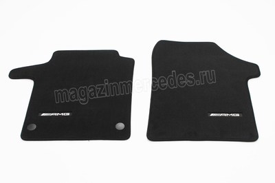   AMG     EQV class V class V447 (,   AMG     EQV class V class V447 A44768058079J74)