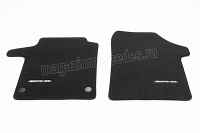   AMG     EQV class V class V447 (,   AMG     EQV class V class V447 A44768058079J74)