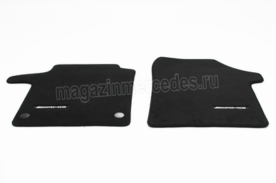   AMG     EQV class V class V447 (,   AMG     EQV class V class V447 A44768058079J74)