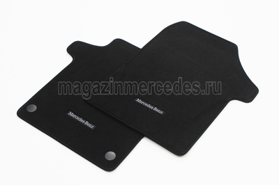 Коврики салона велюровые передние для Мерседес EQV class V class V447 (Коврики салона велюровые передние для Мерседес EQV class V class V447 A44768094069J74) Коврики салона велюровые передние для Мерседес EQV class V class V447 (фото, Коврики салона велюровые передние для Мерседес EQV class V class V447 A44768094069J74)