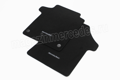 Коврики салона велюровые передние для Мерседес EQV class V class V447 (Коврики салона велюровые передние для Мерседес EQV class V class V447 A44768094069J74) Коврики салона велюровые передние для Мерседес EQV class V class V447 (фото, Коврики салона велюровые передние для Мерседес EQV class V class V447 A44768094069J74)
