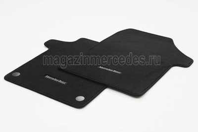 Коврики салона велюровые передние для Мерседес EQV class V class V447 (Коврики салона велюровые передние для Мерседес EQV class V class V447 A44768094069J74) Коврики салона велюровые передние для Мерседес EQV class V class V447 (фото, Коврики салона велюровые передние для Мерседес EQV class V class V447 A44768094069J74)