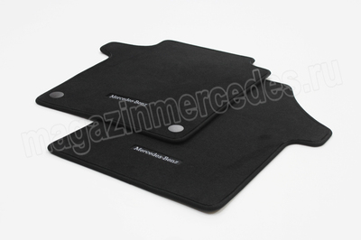 Коврики салона велюровые передние для Мерседес EQV class V class V447 (Коврики салона велюровые передние для Мерседес EQV class V class V447 A44768094069J74) Коврики салона велюровые передние для Мерседес EQV class V class V447 (фото, Коврики салона велюровые передние для Мерседес EQV class V class V447 A44768094069J74)