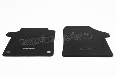 Коврики салона велюровые передние для Мерседес EQV class V class V447 (Коврики салона велюровые передние для Мерседес EQV class V class V447 A44768094069J74) Коврики салона велюровые передние для Мерседес EQV class V class V447 (фото, Коврики салона велюровые передние для Мерседес EQV class V class V447 A44768094069J74)