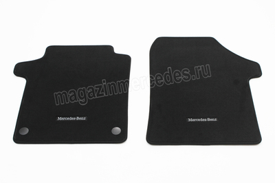 Коврики салона велюровые передние для Мерседес EQV class V class V447 (Коврики салона велюровые передние для Мерседес EQV class V class V447 A44768094069J74) Коврики салона велюровые передние для Мерседес EQV class V class V447 (фото, Коврики салона велюровые передние для Мерседес EQV class V class V447 A44768094069J74)