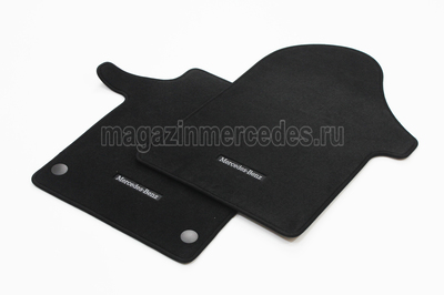 Коврики салона для Mercedes EQV V class 447 (Коврики велюровые черные для Mercedes V447
A4476804000
A4476807305) Коврики салона для Mercedes EQV V class 447 (фото, Коврики велюровые черные для Mercedes V447
A4476804000
A4476807305)