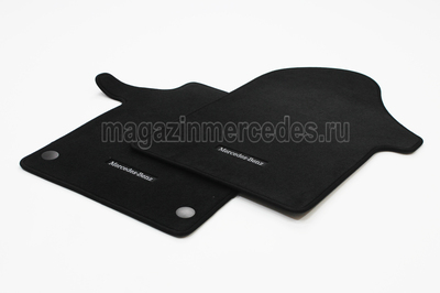 Коврики салона для Mercedes EQV V class 447 (Коврики велюровые черные для Mercedes V447
A4476804000
A4476807305) Коврики салона для Mercedes EQV V class 447 (фото, Коврики велюровые черные для Mercedes V447
A4476804000
A4476807305)