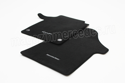 Коврики салона для Mercedes EQV V class 447 (Коврики велюровые черные для Mercedes V447
A4476804000
A4476807305) Коврики салона для Mercedes EQV V class 447 (фото, Коврики велюровые черные для Mercedes V447
A4476804000
A4476807305)