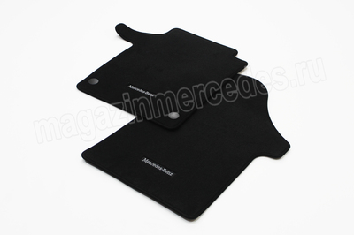 Коврики салона для Mercedes EQV V class 447 (Коврики велюровые черные для Mercedes V447
A4476804000
A4476807305) Коврики салона для Mercedes EQV V class 447 (фото, Коврики велюровые черные для Mercedes V447
A4476804000
A4476807305)