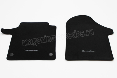 Коврики салона для Mercedes EQV V class 447 (Коврики велюровые черные для Mercedes V447
A4476804000
A4476807305) Коврики салона для Mercedes EQV V class 447 (фото, Коврики велюровые черные для Mercedes V447
A4476804000
A4476807305)