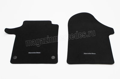 Коврики салона для Mercedes EQV V class 447 (Коврики велюровые черные для Mercedes V447
A4476804000
A4476807305) Коврики салона для Mercedes EQV V class 447 (фото, Коврики велюровые черные для Mercedes V447
A4476804000
A4476807305)