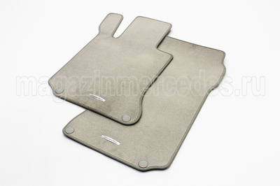     W207   (,      W207  
A20768000487L80
A2076809400647L80)