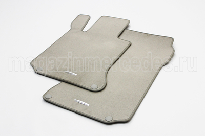     W207   (,      W207  
A20768000487L80
A2076809400647L80)