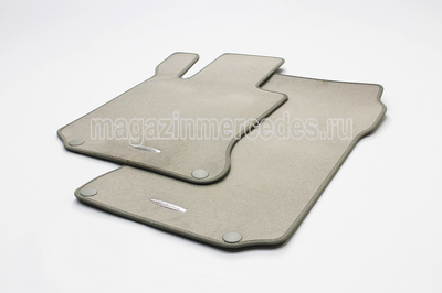     W207   (,      W207  
A20768000487L80
A2076809400647L80)