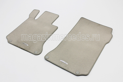     W207   (,      W207  
A20768000487L80
A2076809400647L80)