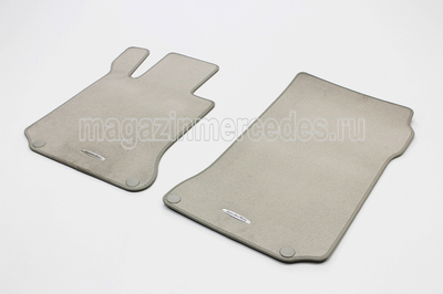     W207   (,      W207  
A20768000487L80
A2076809400647L80)