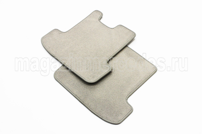     W207   (,      W207  
A20768000487L80
A2076809400647L80)