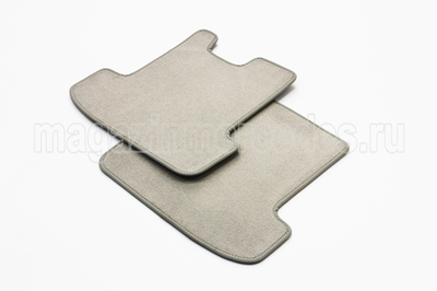     W207   (,      W207  
A20768000487L80
A2076809400647L80)