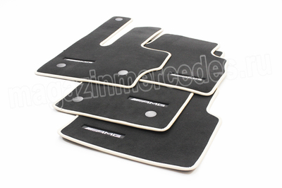 Коврики салона AMG Гелендваген W465 G class велюровые с 2024 года (Коврики салона AMG Гелендваген W465 G class велюровые с 2024 года A46568063017Q17) Коврики салона AMG Гелендваген W465 G class велюровые с 2024 года (фото, Коврики салона AMG Гелендваген W465 G class велюровые с 2024 года A46568063017Q17)