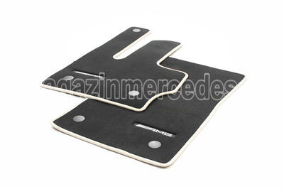 Коврики салона AMG Гелендваген W465 G class велюровые с 2024 года (Коврики салона AMG Гелендваген W465 G class велюровые с 2024 года A46568063017Q17) Коврики салона AMG Гелендваген W465 G class велюровые с 2024 года (фото, Коврики салона AMG Гелендваген W465 G class велюровые с 2024 года A46568063017Q17)