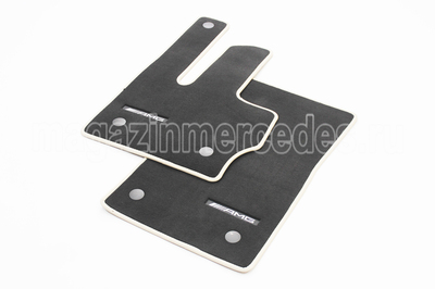 Коврики салона AMG Гелендваген W465 G class велюровые с 2024 года (Коврики салона AMG Гелендваген W465 G class велюровые с 2024 года A46568063017Q17) Коврики салона AMG Гелендваген W465 G class велюровые с 2024 года (фото, Коврики салона AMG Гелендваген W465 G class велюровые с 2024 года A46568063017Q17)