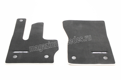 Коврики салона AMG Гелендваген W465 G class велюровые с 2024 года (Коврики салона AMG Гелендваген W465 G class велюровые с 2024 года A46568063017Q17) Коврики салона AMG Гелендваген W465 G class велюровые с 2024 года (фото, Коврики салона AMG Гелендваген W465 G class велюровые с 2024 года A46568063017Q17)