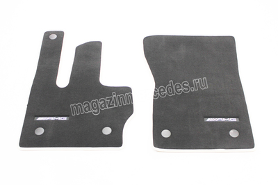 Коврики салона AMG Гелендваген W465 G class велюровые с 2024 года (Коврики салона AMG Гелендваген W465 G class велюровые с 2024 года A46568063017Q17) Коврики салона AMG Гелендваген W465 G class велюровые с 2024 года (фото, Коврики салона AMG Гелендваген W465 G class велюровые с 2024 года A46568063017Q17)
