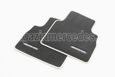 Коврики салона AMG Гелендваген W465 G class велюровые с 2024 года (Коврики салона AMG Гелендваген W465 G class велюровые с 2024 года A46568063017Q17) Коврики салона AMG Гелендваген W465 G class велюровые с 2024 года (фото, Коврики салона AMG Гелендваген W465 G class велюровые с 2024 года A46568063017Q17)