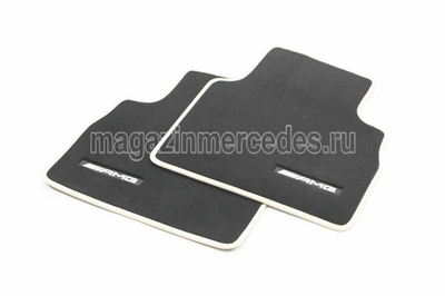 Коврики салона AMG Гелендваген W465 G class велюровые с 2024 года (Коврики салона AMG Гелендваген W465 G class велюровые с 2024 года A46568063017Q17) Коврики салона AMG Гелендваген W465 G class велюровые с 2024 года (фото, Коврики салона AMG Гелендваген W465 G class велюровые с 2024 года A46568063017Q17)