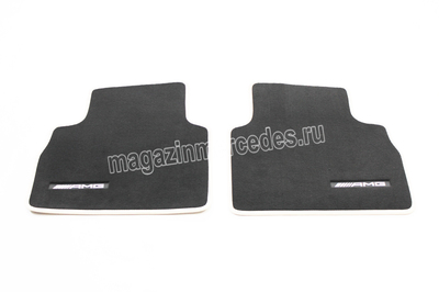 Коврики салона AMG Гелендваген W465 G class велюровые с 2024 года (Коврики салона AMG Гелендваген W465 G class велюровые с 2024 года A46568063017Q17) Коврики салона AMG Гелендваген W465 G class велюровые с 2024 года (фото, Коврики салона AMG Гелендваген W465 G class велюровые с 2024 года A46568063017Q17)