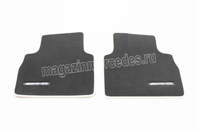 Коврики салона AMG Гелендваген W465 G class велюровые с 2024 года (Коврики салона AMG Гелендваген W465 G class велюровые с 2024 года A46568063017Q17) Коврики салона AMG Гелендваген W465 G class велюровые с 2024 года (фото, Коврики салона AMG Гелендваген W465 G class велюровые с 2024 года A46568063017Q17)