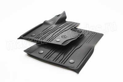   Mercedes G class W465    (,   Mercedes G class W465    2024   A46568091019051)