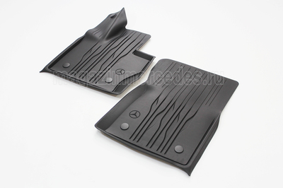   Mercedes G class W465    (,   Mercedes G class W465    2024   A46568091019051)