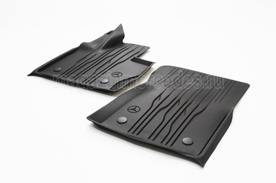   Mercedes G class W465    (,   Mercedes G class W465    2024   A46568091019051)