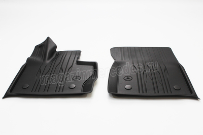   Mercedes G class W465    (,   Mercedes G class W465    2024   A46568091019051)